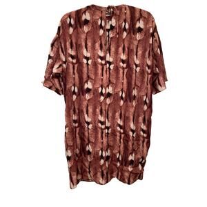 By Malene Birger, Tunic Dress, NWT, Size: 38